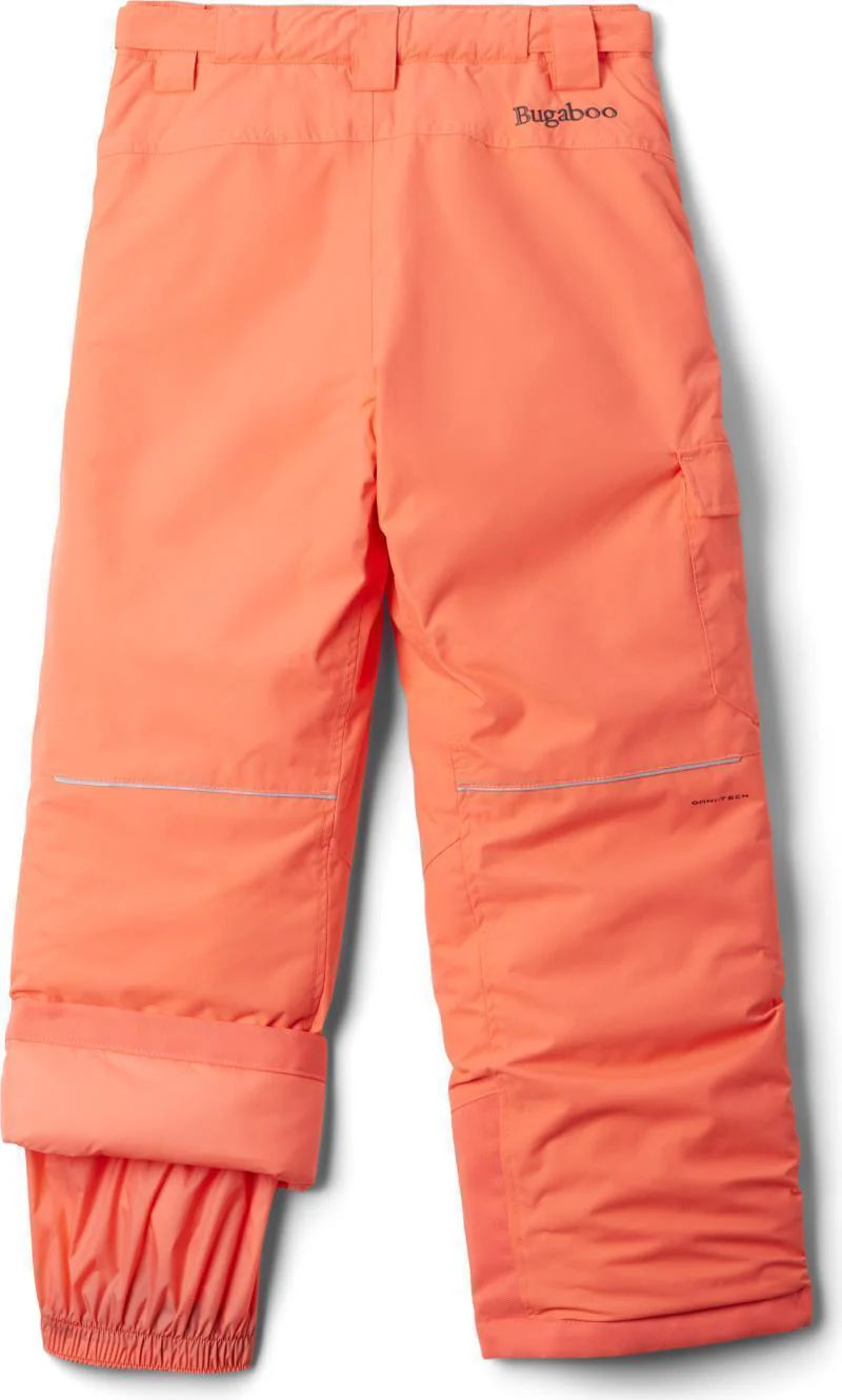 Bugaboo III Pants - Youth - Image 17