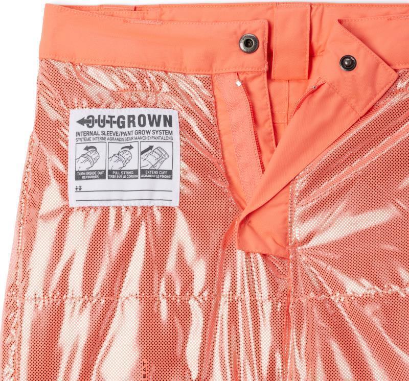 Bugaboo III Pants - Youth - Image 18