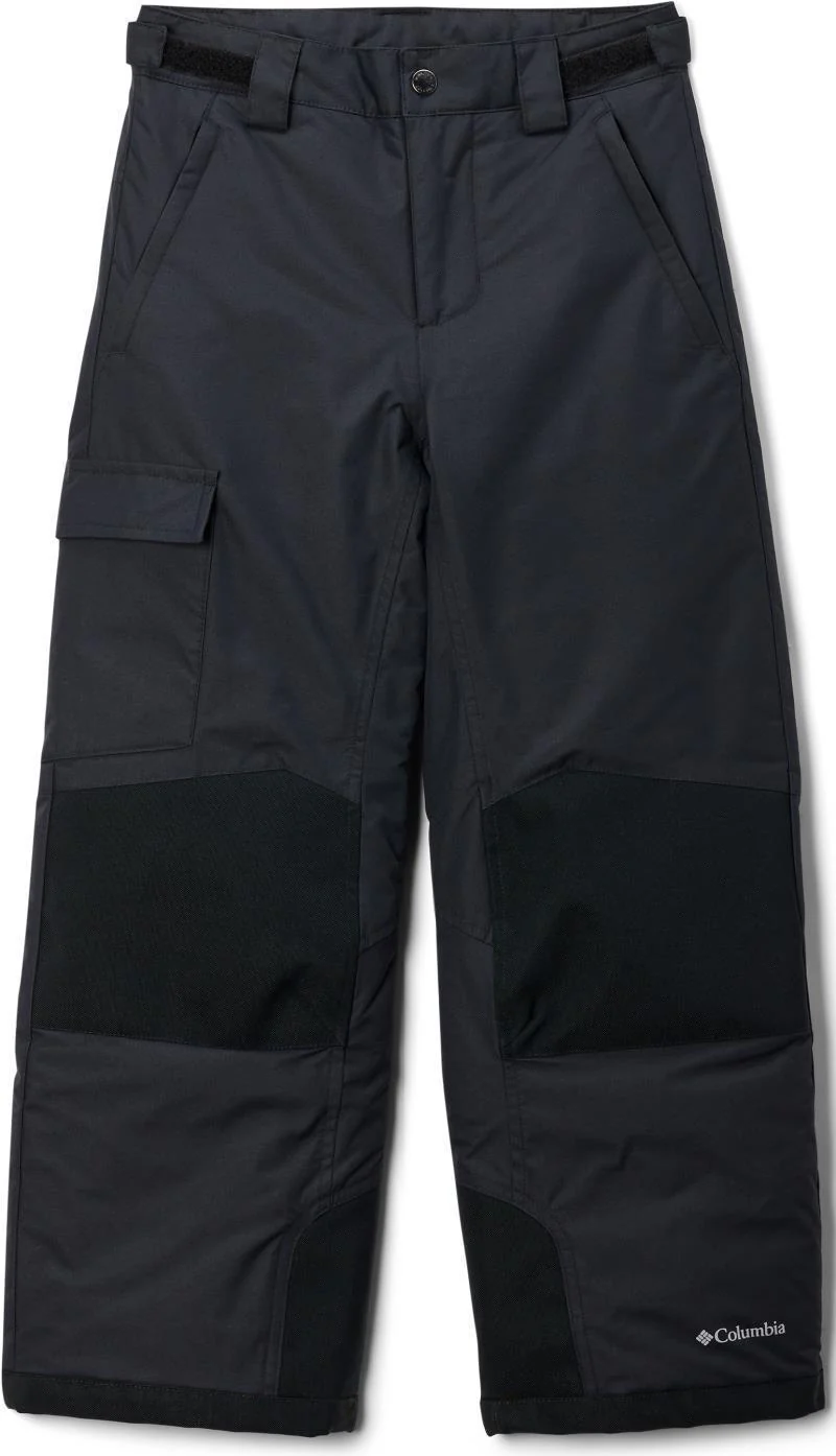 Bugaboo III Pants - Youth - Image 19