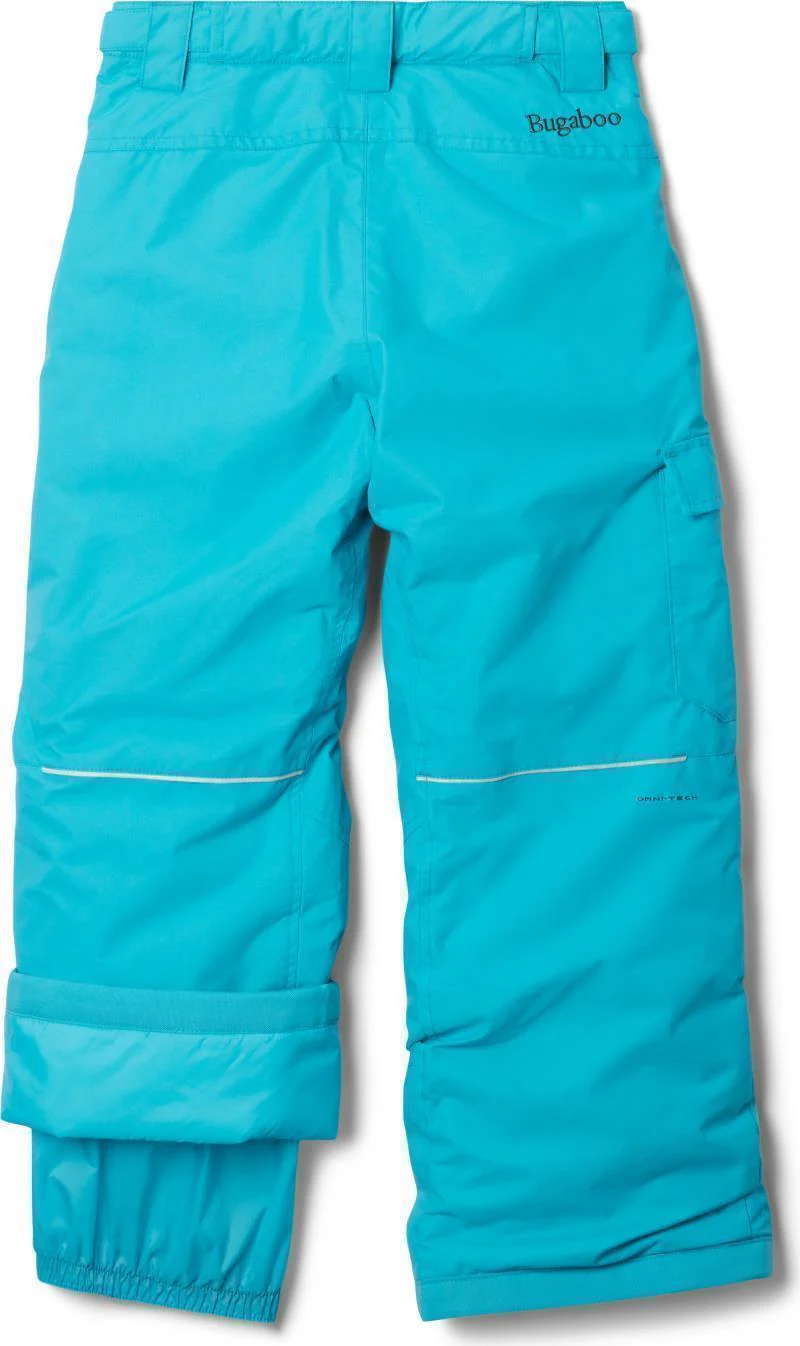 Bugaboo III Pants - Youth - Image 2
