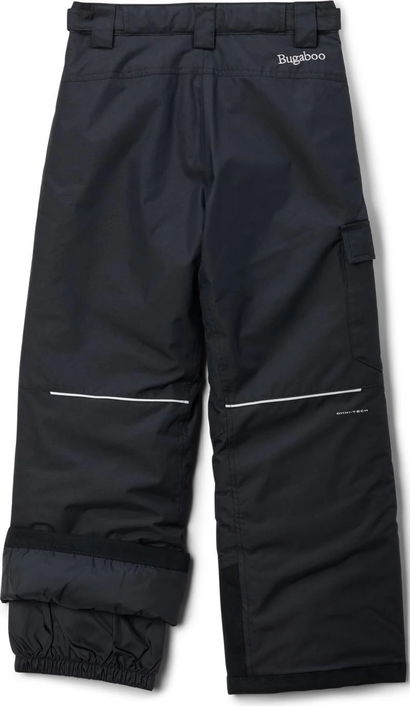 Bugaboo III Pants - Youth - Image 20