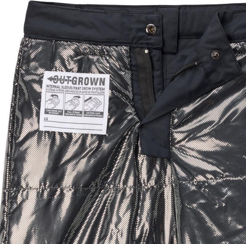 Bugaboo III Pants - Youth - Image 21