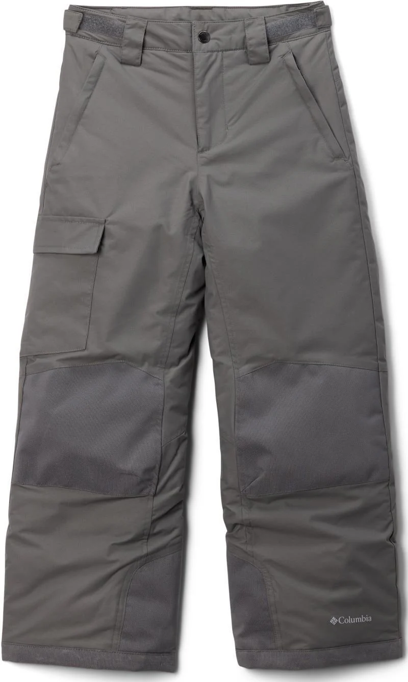 Bugaboo III Pants - Youth - Image 22