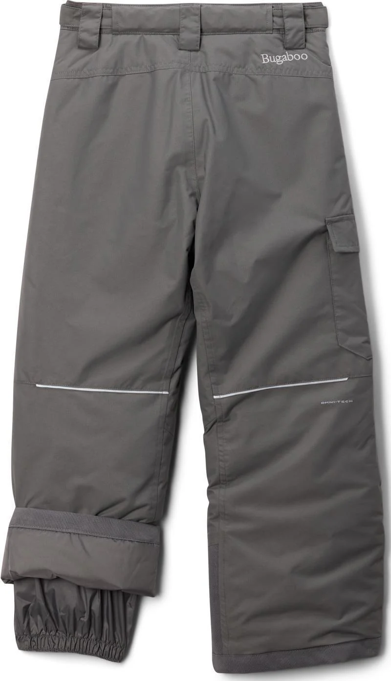 Bugaboo III Pants - Youth - Image 23