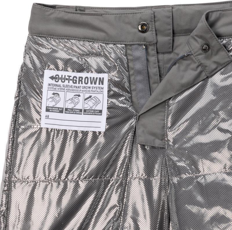Bugaboo III Pants - Youth - Image 24