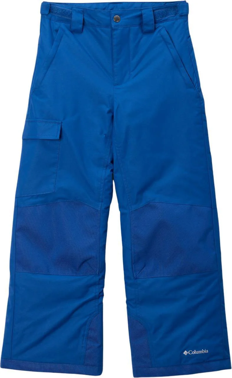Bugaboo III Pants - Youth - Image 25