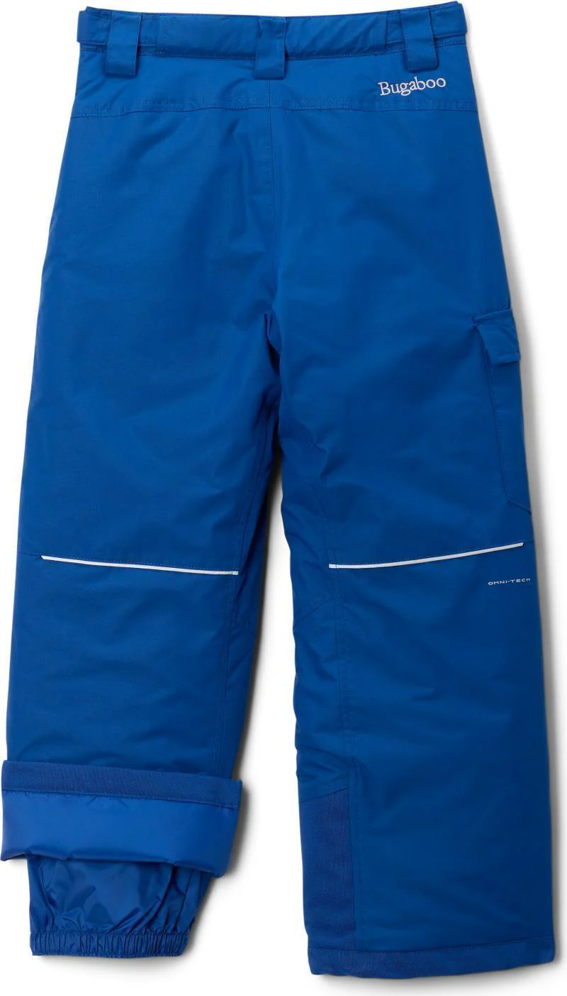 Bugaboo III Pants - Youth - Image 26