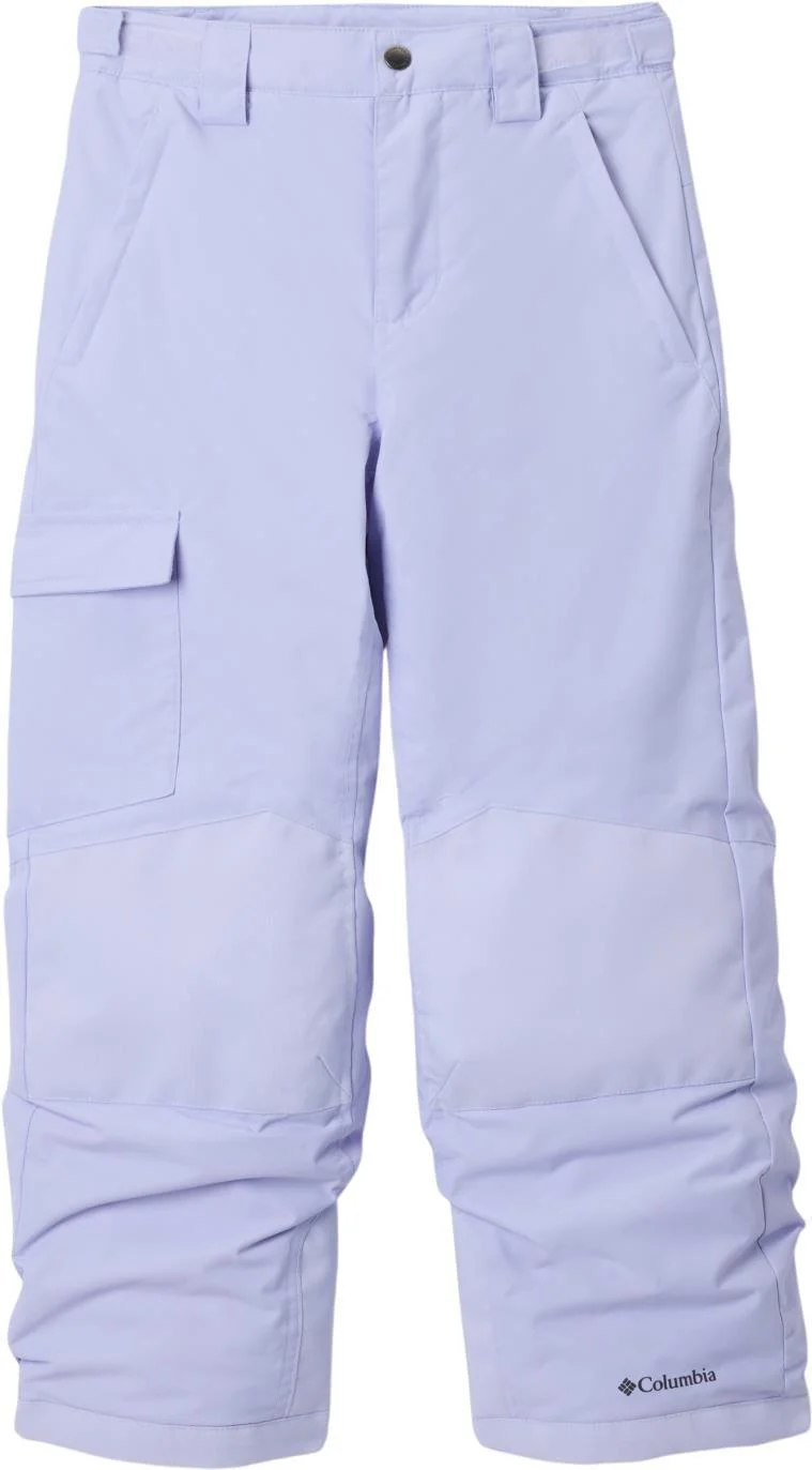 Bugaboo III Pants - Youth - Image 27