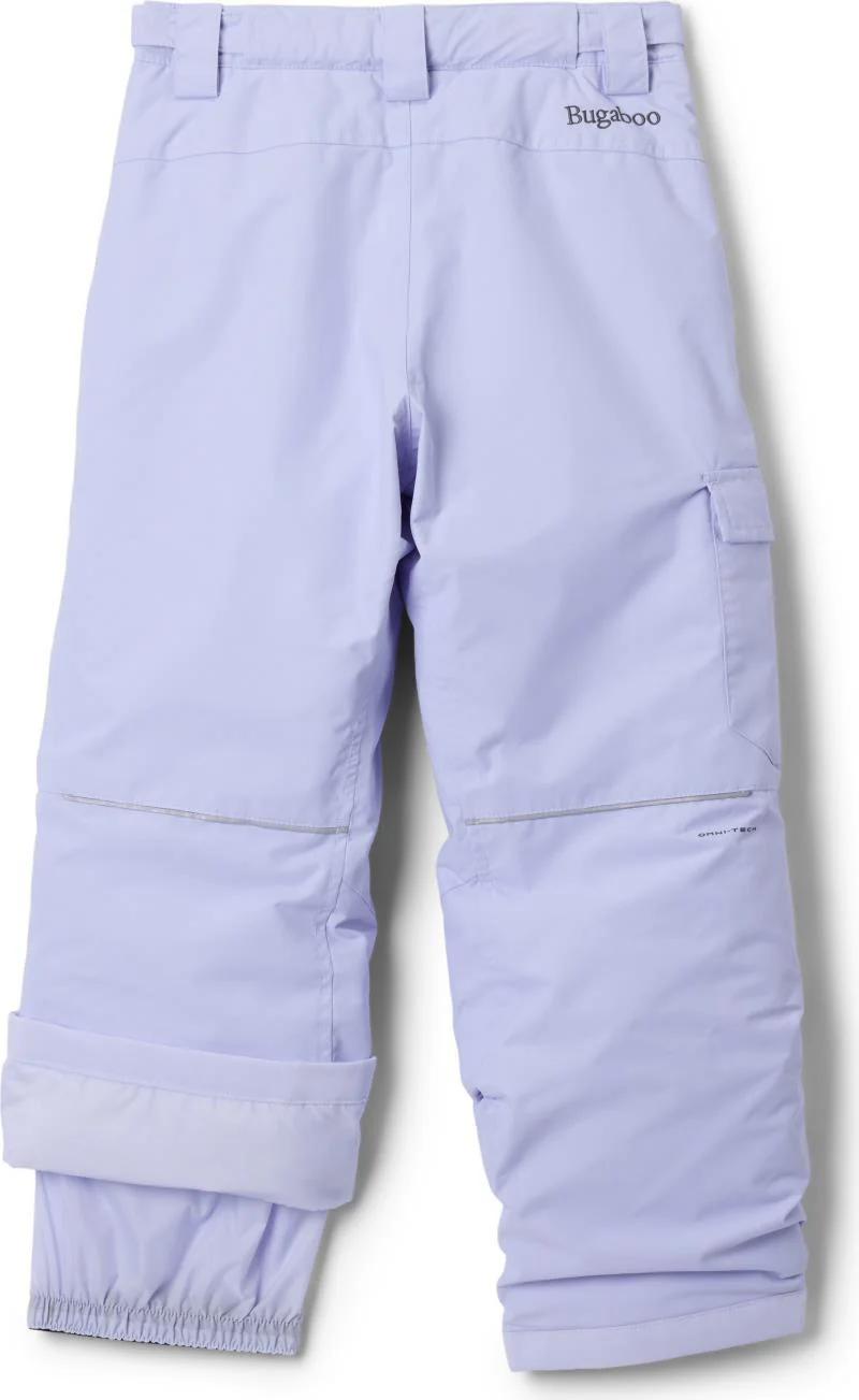 Bugaboo III Pants - Youth - Image 28