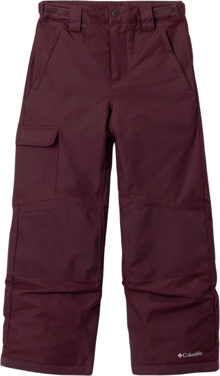 Bugaboo III Pants - Youth - Image 29