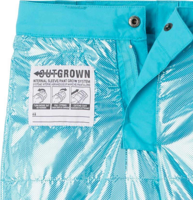Bugaboo III Pants - Youth - Image 3