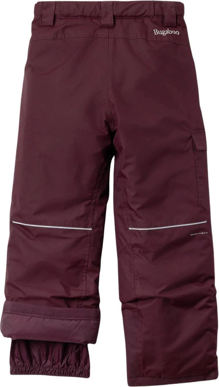 Bugaboo III Pants - Youth - Image 30