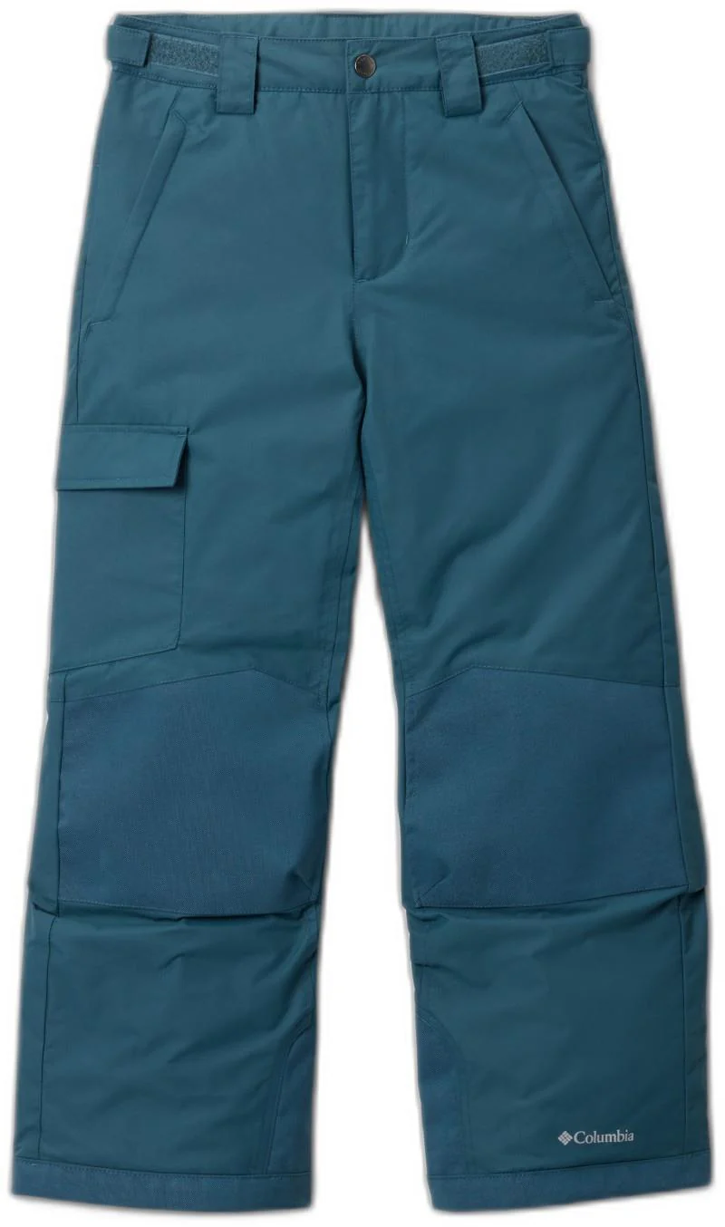 Bugaboo III Pants - Youth - Image 31