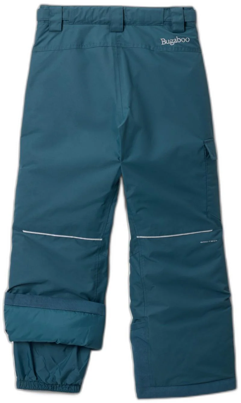 Bugaboo III Pants - Youth - Image 32