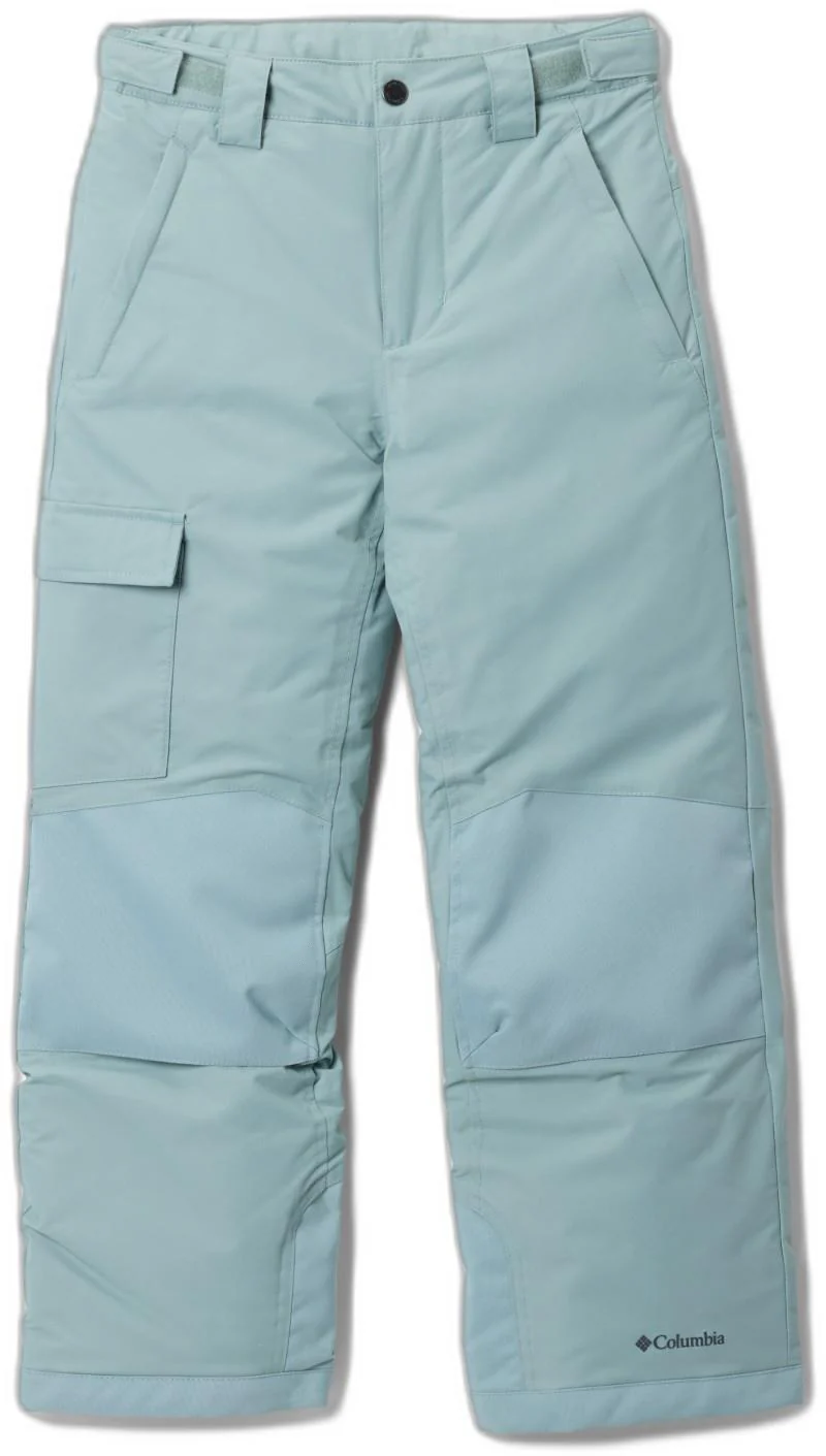 Bugaboo III Pants - Youth - Image 33
