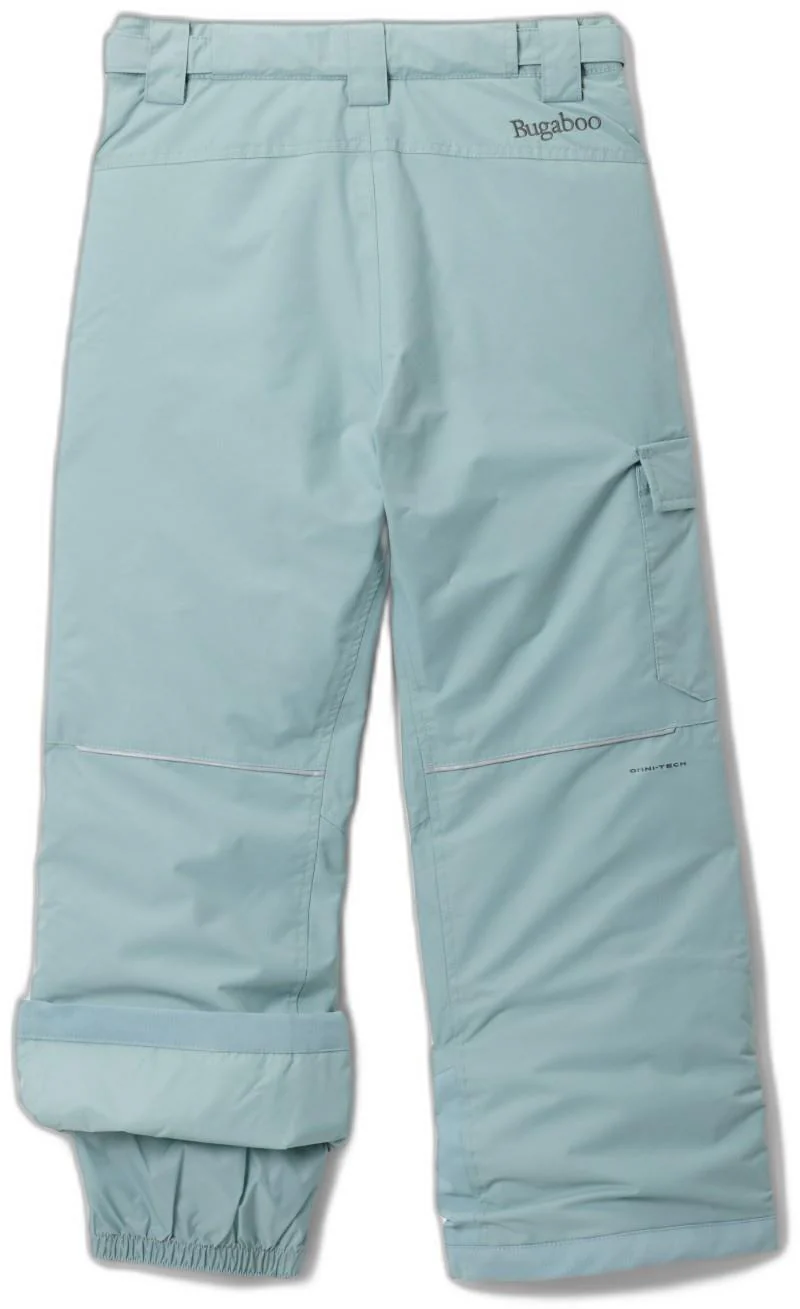 Bugaboo III Pants - Youth - Image 34