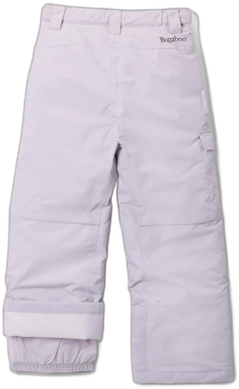 Bugaboo III Pants - Youth - Image 35
