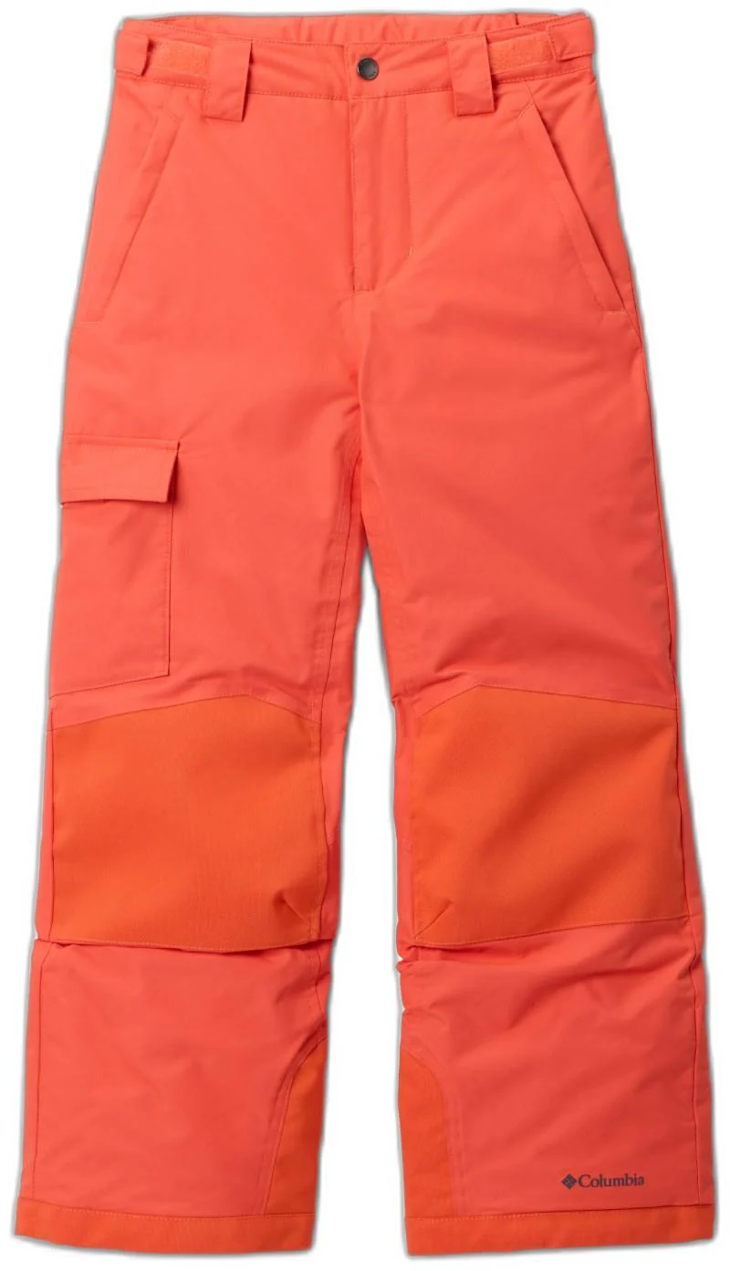 Bugaboo III Pants - Youth - Image 36