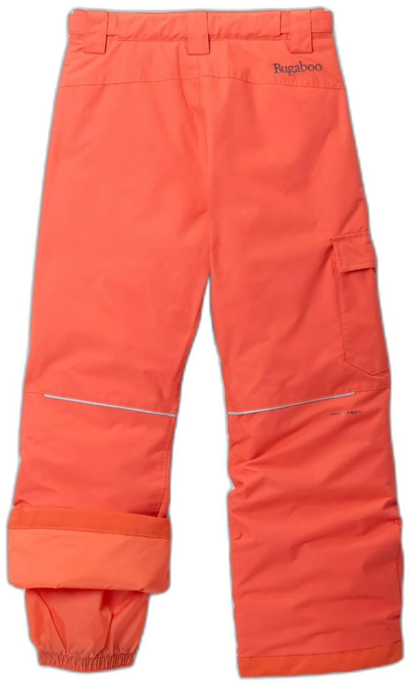 Bugaboo III Pants - Youth - Image 37