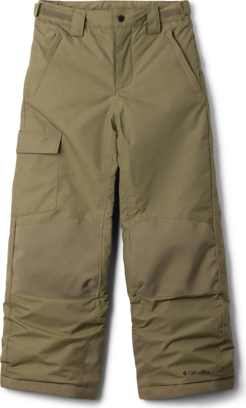 Bugaboo III Pants - Youth - Image 4