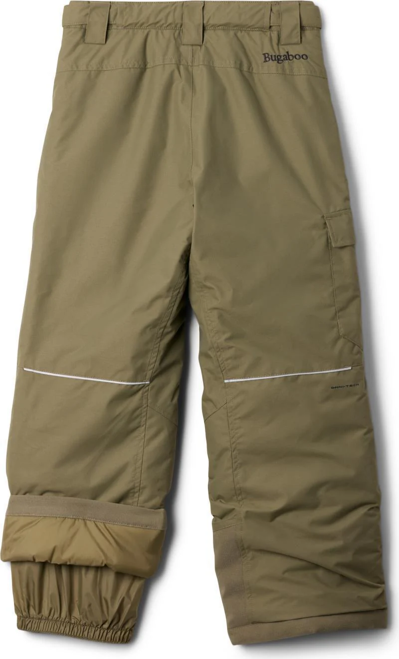 Bugaboo III Pants - Youth - Image 5