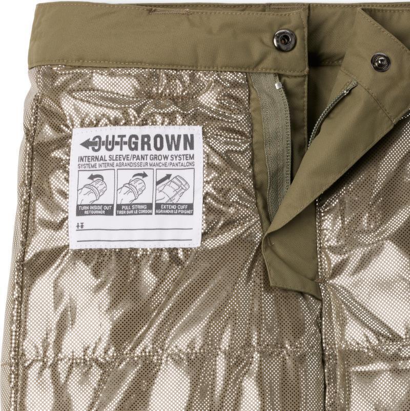 Bugaboo III Pants - Youth - Image 6