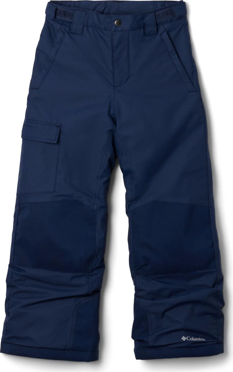 Bugaboo III Pants - Youth - Image 7