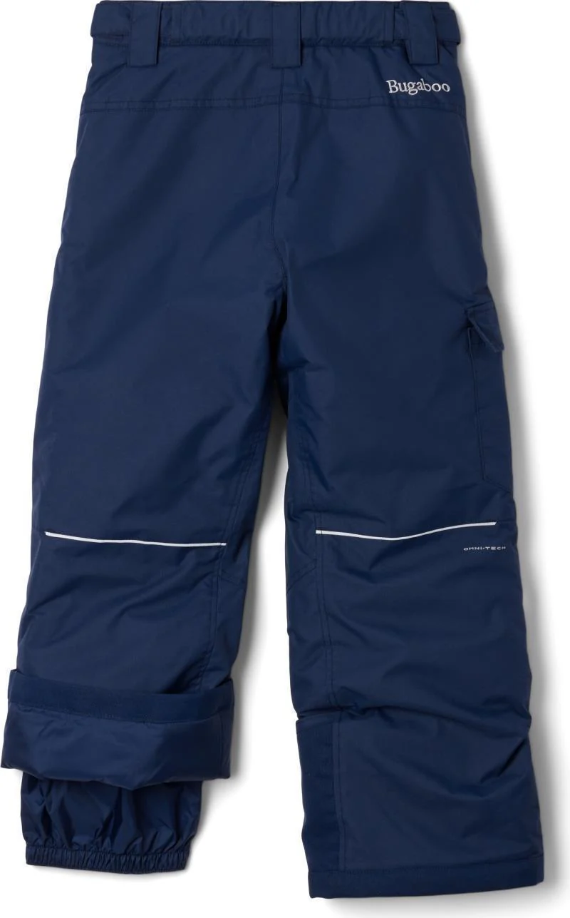 Bugaboo III Pants - Youth - Image 8