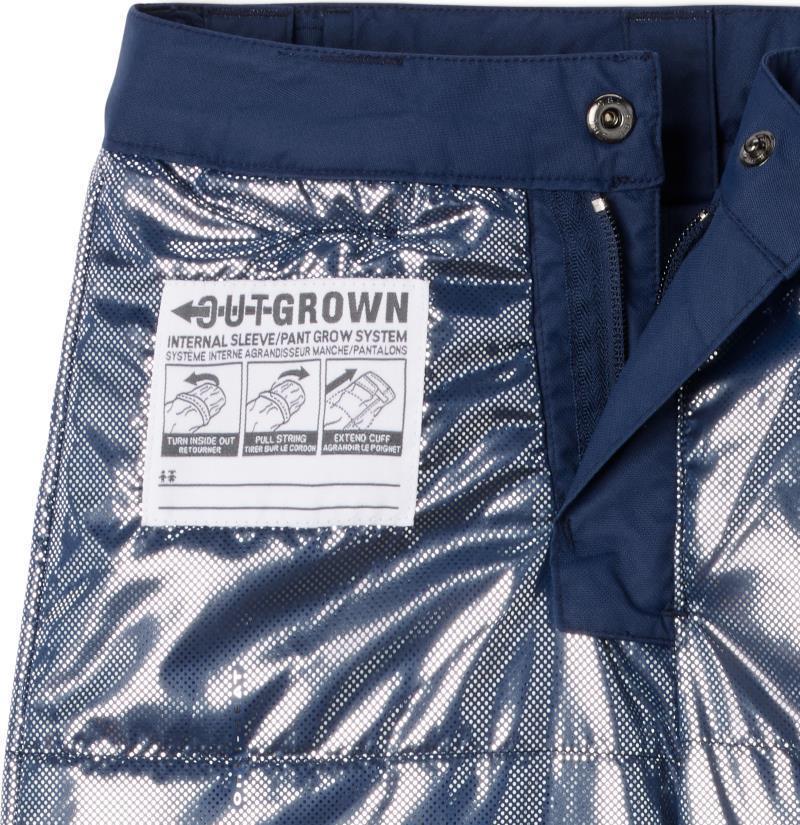 Bugaboo III Pants - Youth - Image 9