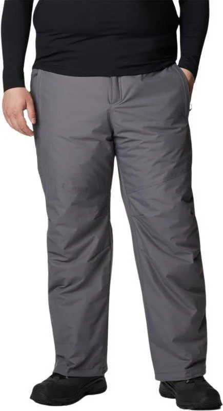 Bugaboo IV Pants, Reg - Big - Mens