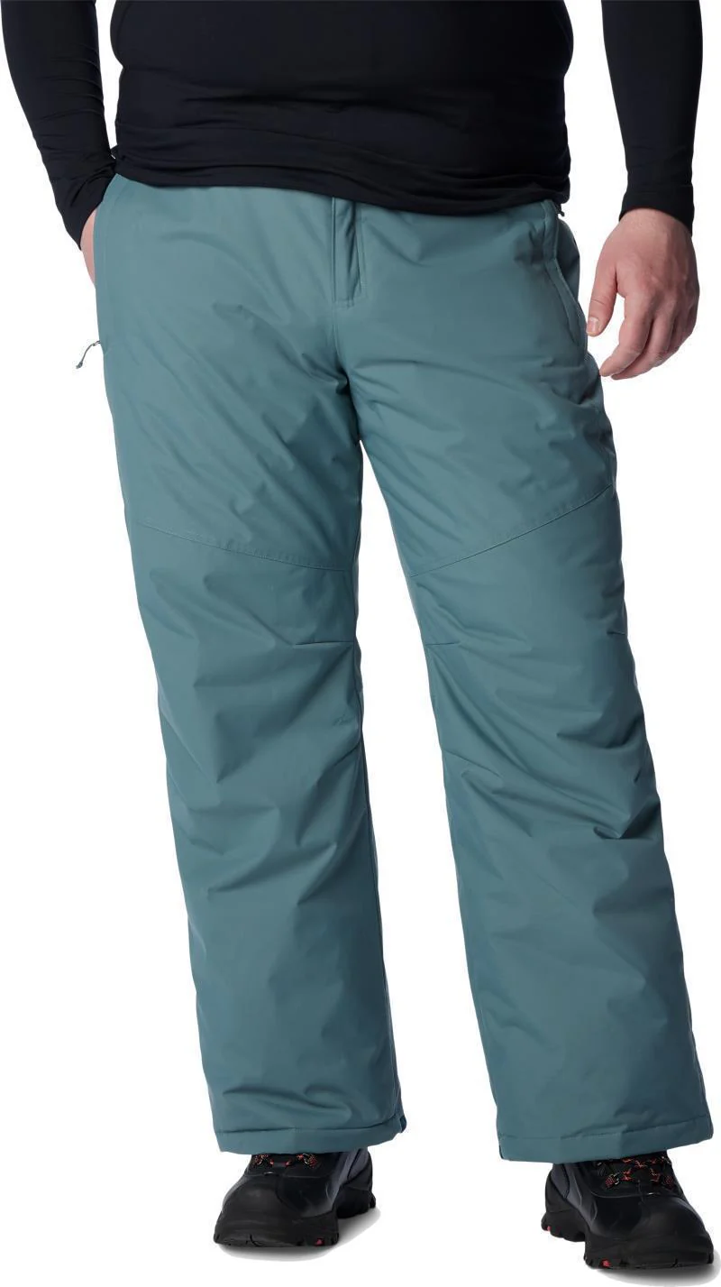 Bugaboo IV Pants, Reg - Big - Mens - Image 15