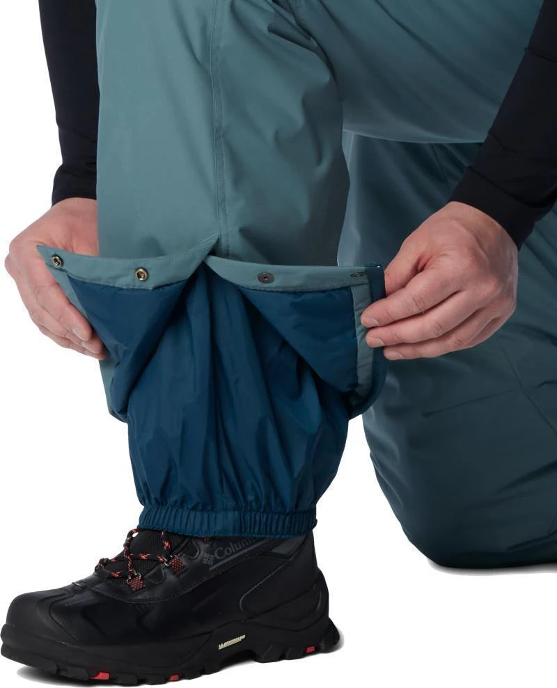 Bugaboo IV Pants, Reg - Big - Mens - Image 18