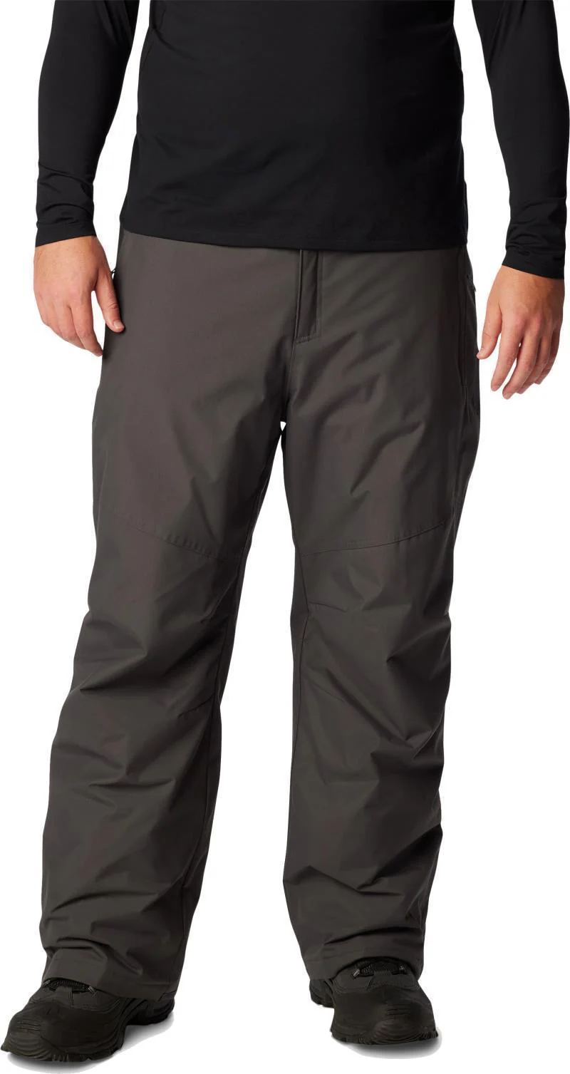 Bugaboo IV Pants, Reg - Big - Mens - Image 19