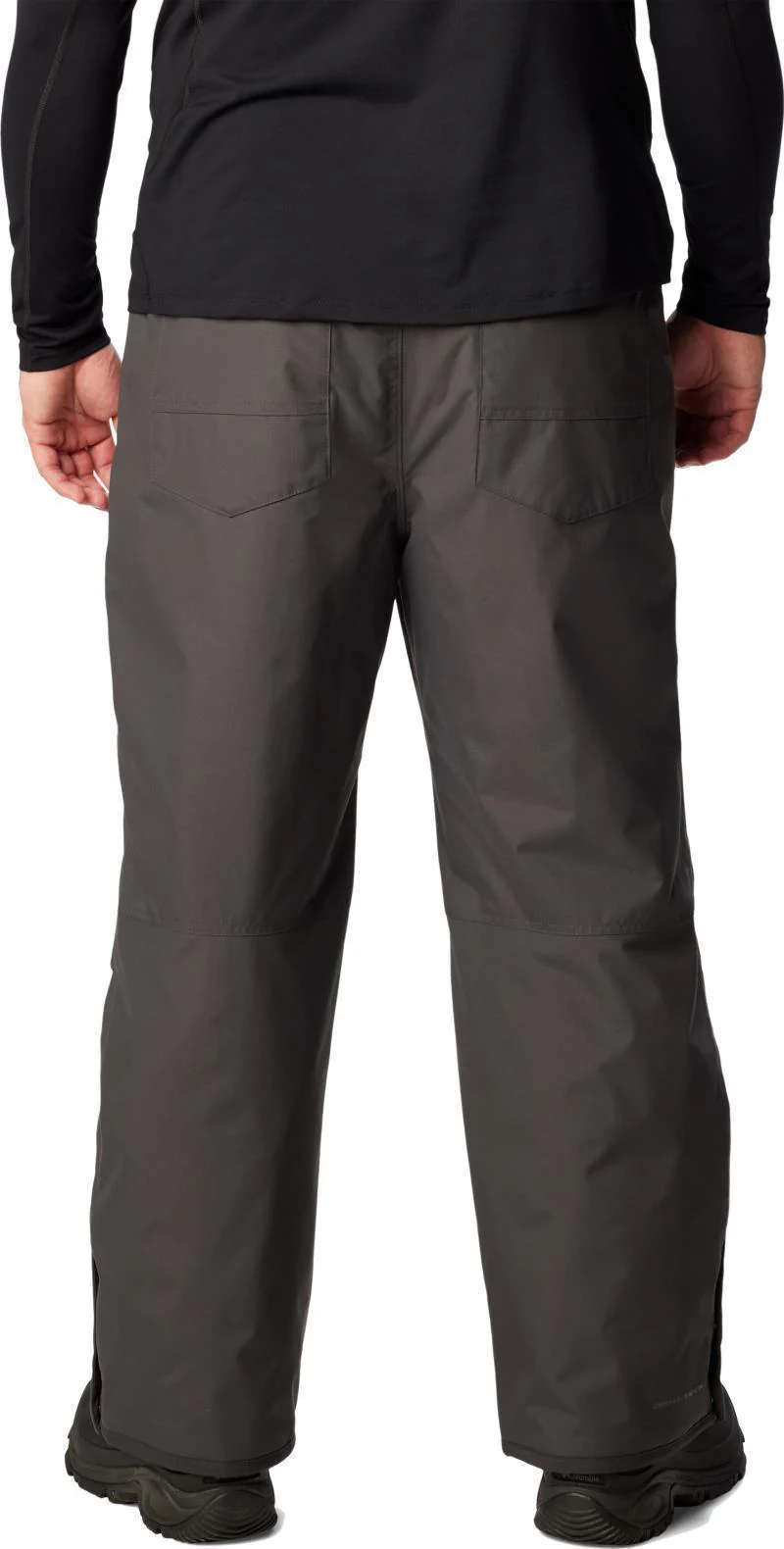 Bugaboo IV Pants, Reg - Big - Mens - Image 20
