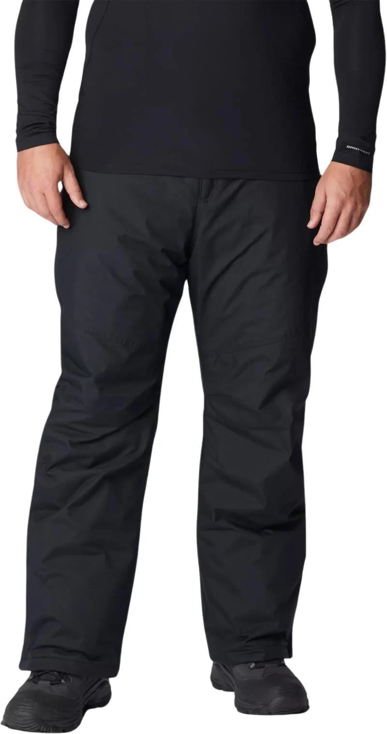 Bugaboo IV Pants, Reg - Big - Mens - Image 23