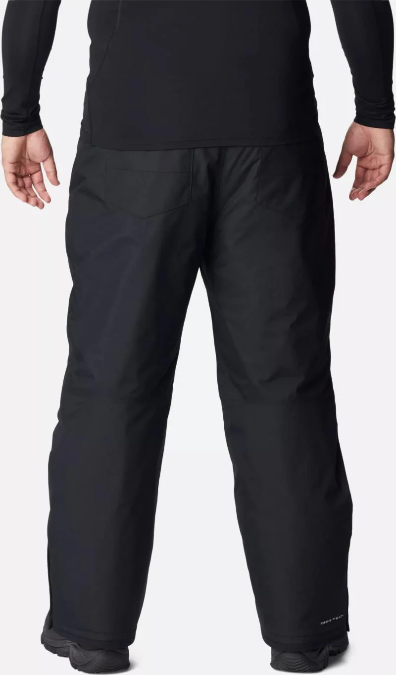 Bugaboo IV Pants, Reg - Big - Mens - Image 24