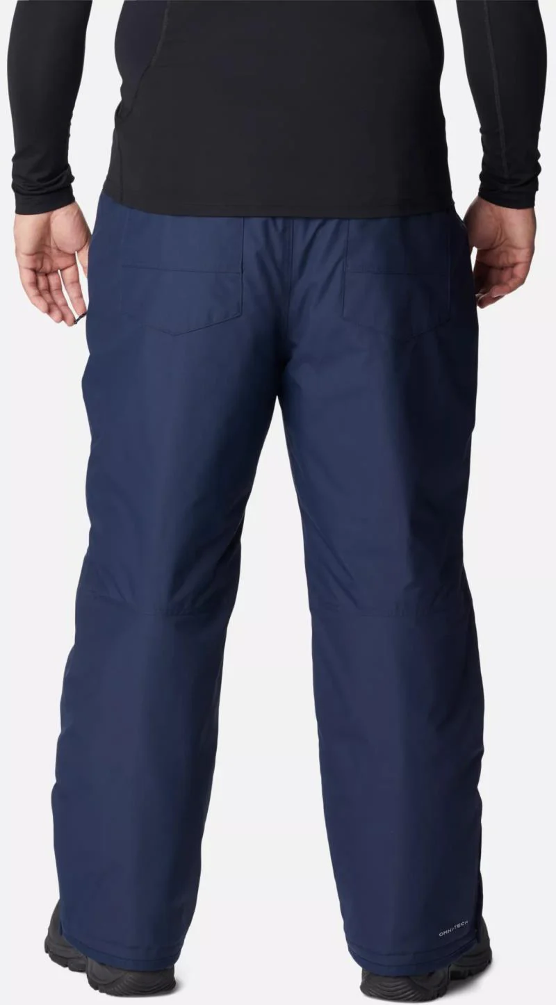 Bugaboo IV Pants, Reg - Big - Mens - Image 26