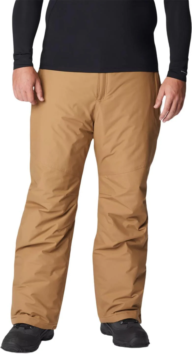 Bugaboo IV Pants, Reg - Big - Mens - Image 27