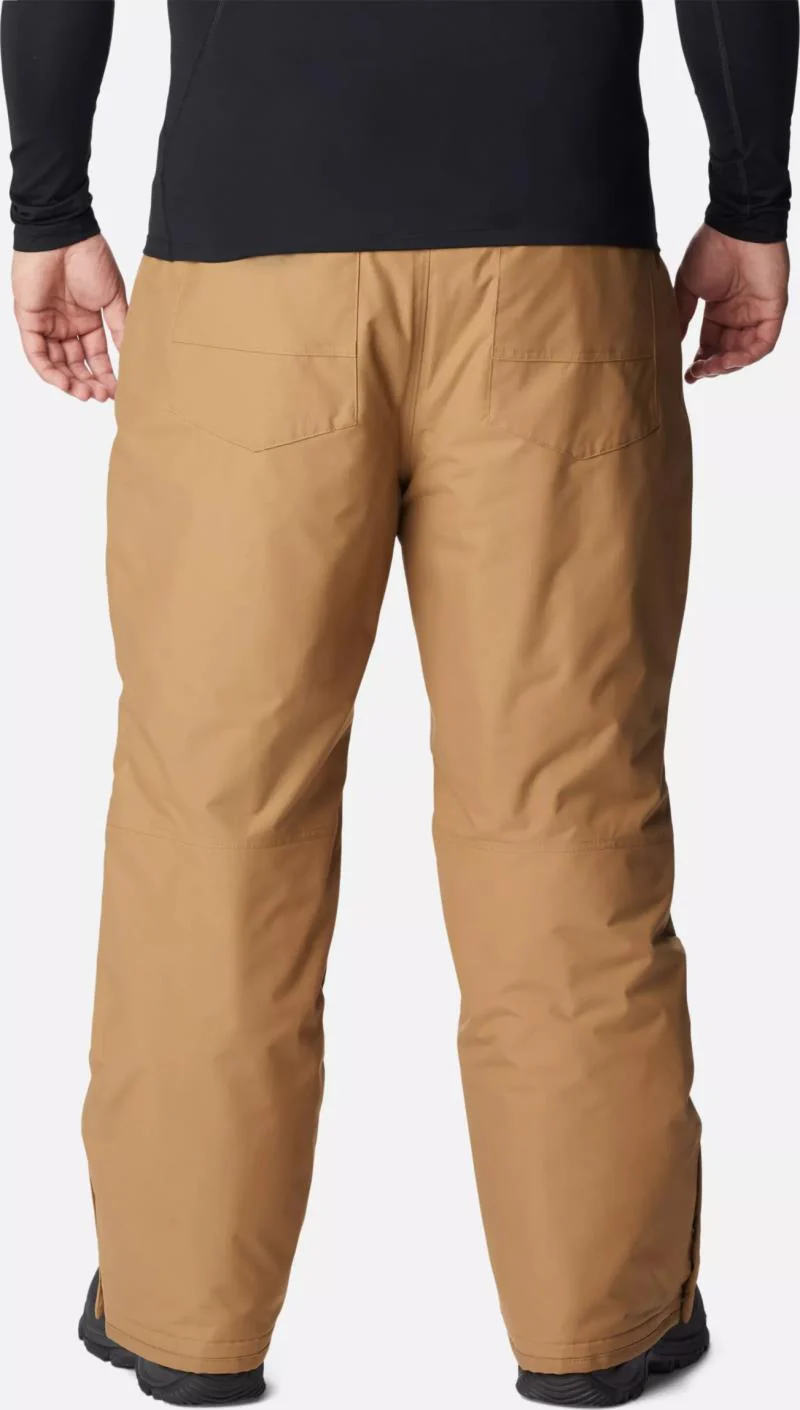 Bugaboo IV Pants, Reg - Big - Mens - Image 28