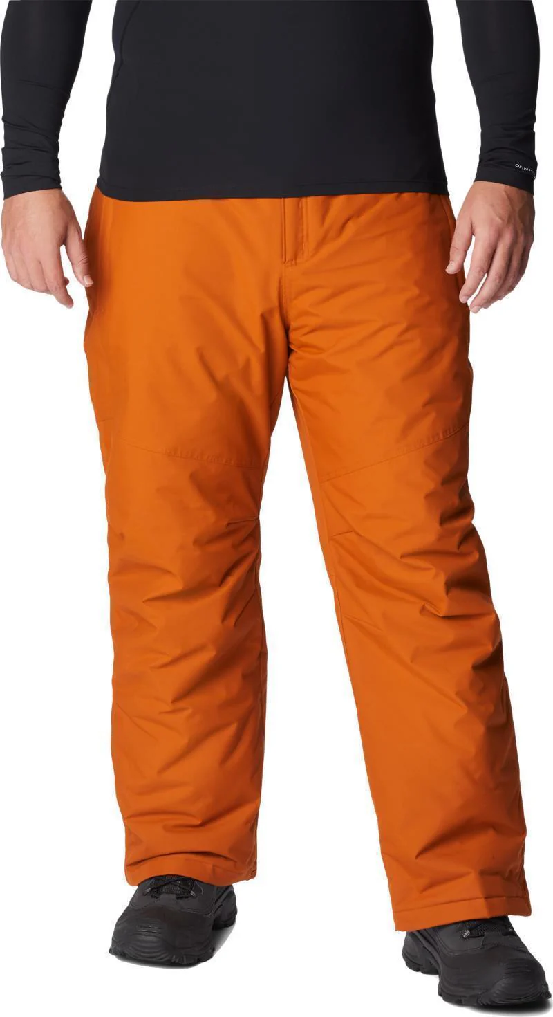 Bugaboo IV Pants, Reg - Big - Mens - Image 29
