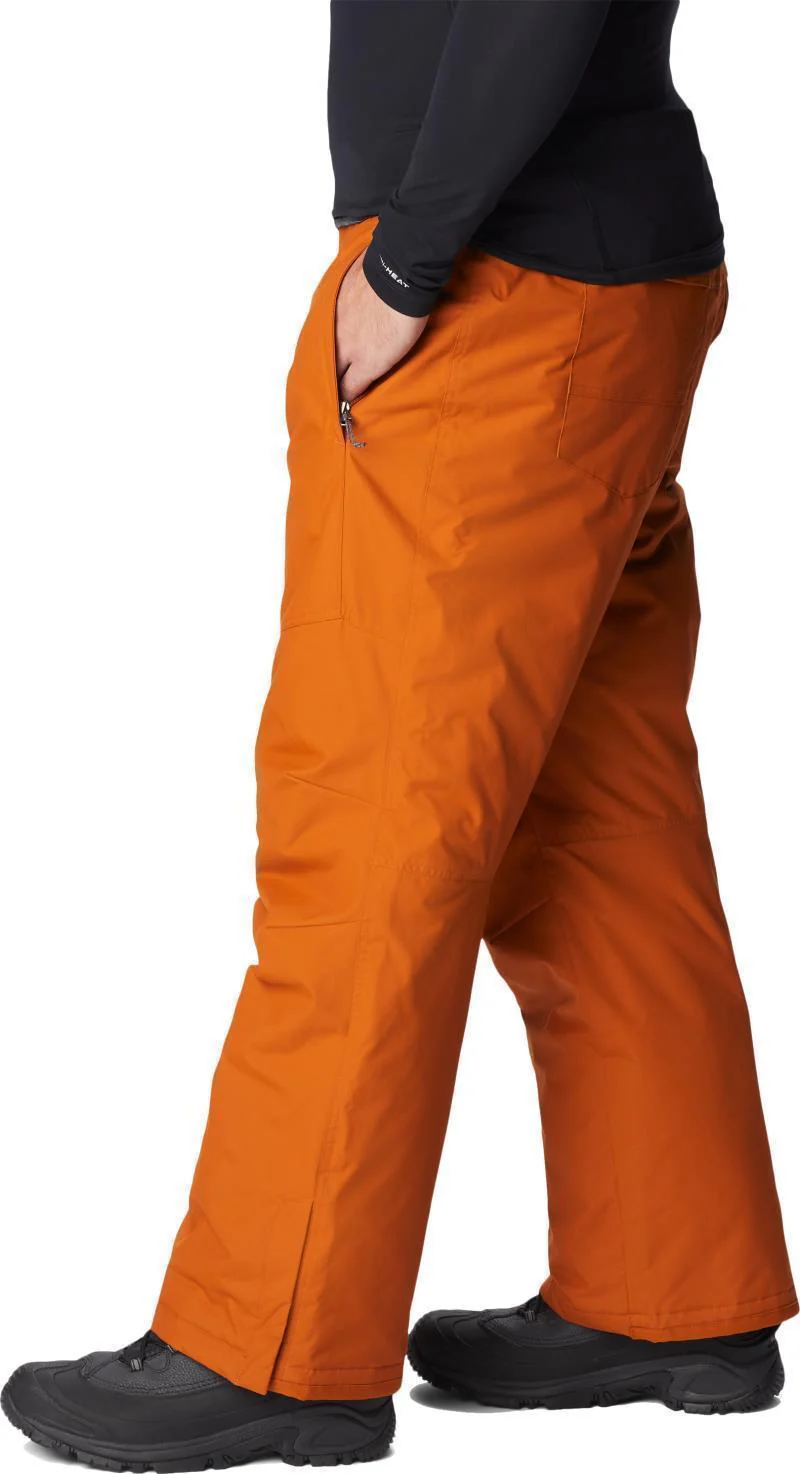 Bugaboo IV Pants, Reg - Big - Mens - Image 31