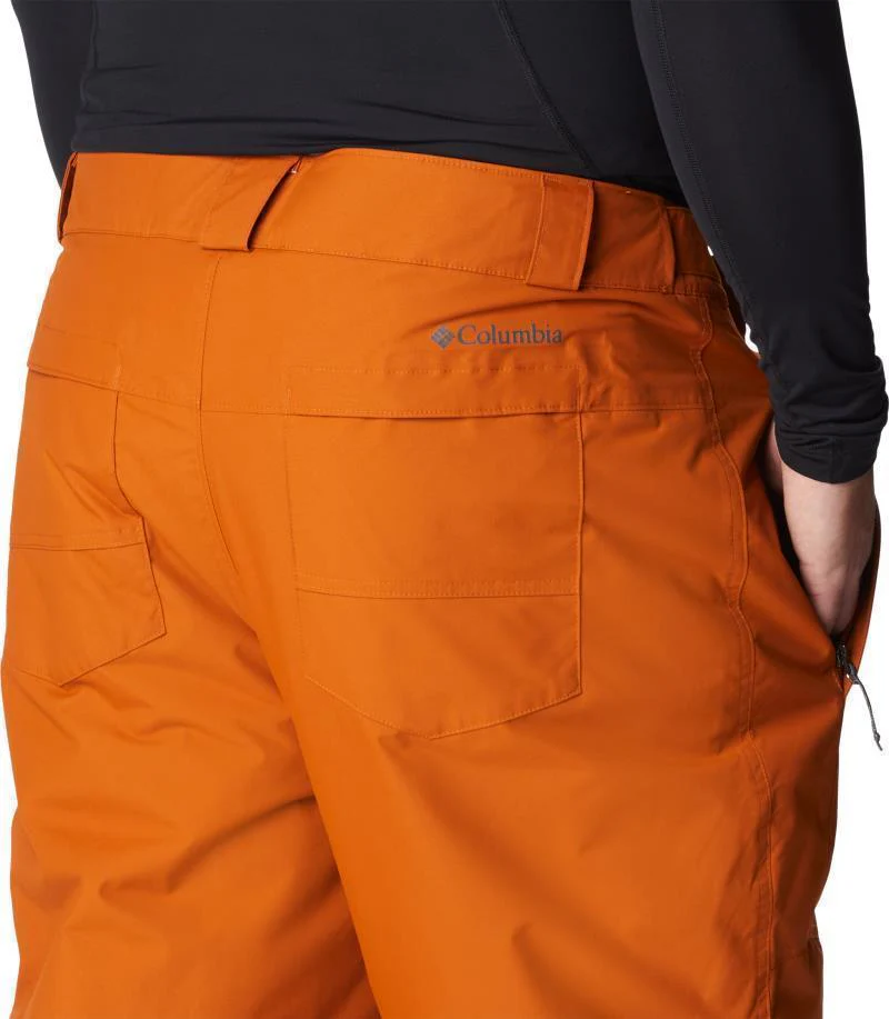 Bugaboo IV Pants, Reg - Big - Mens - Image 33