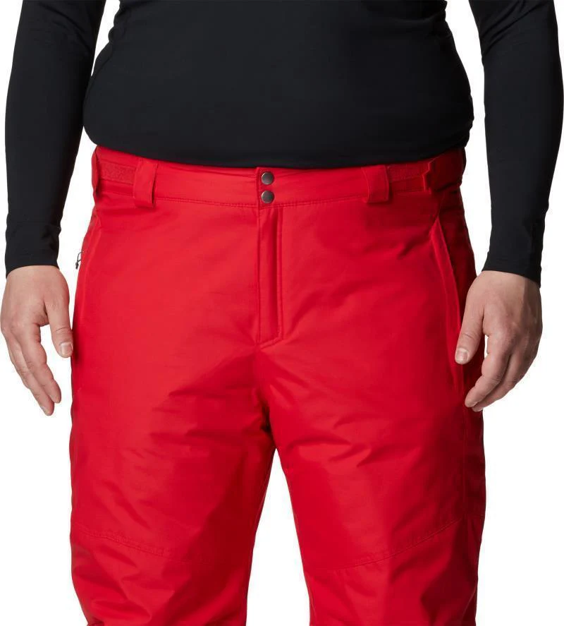 Bugaboo IV Pants, Reg - Big - Mens - Image 37