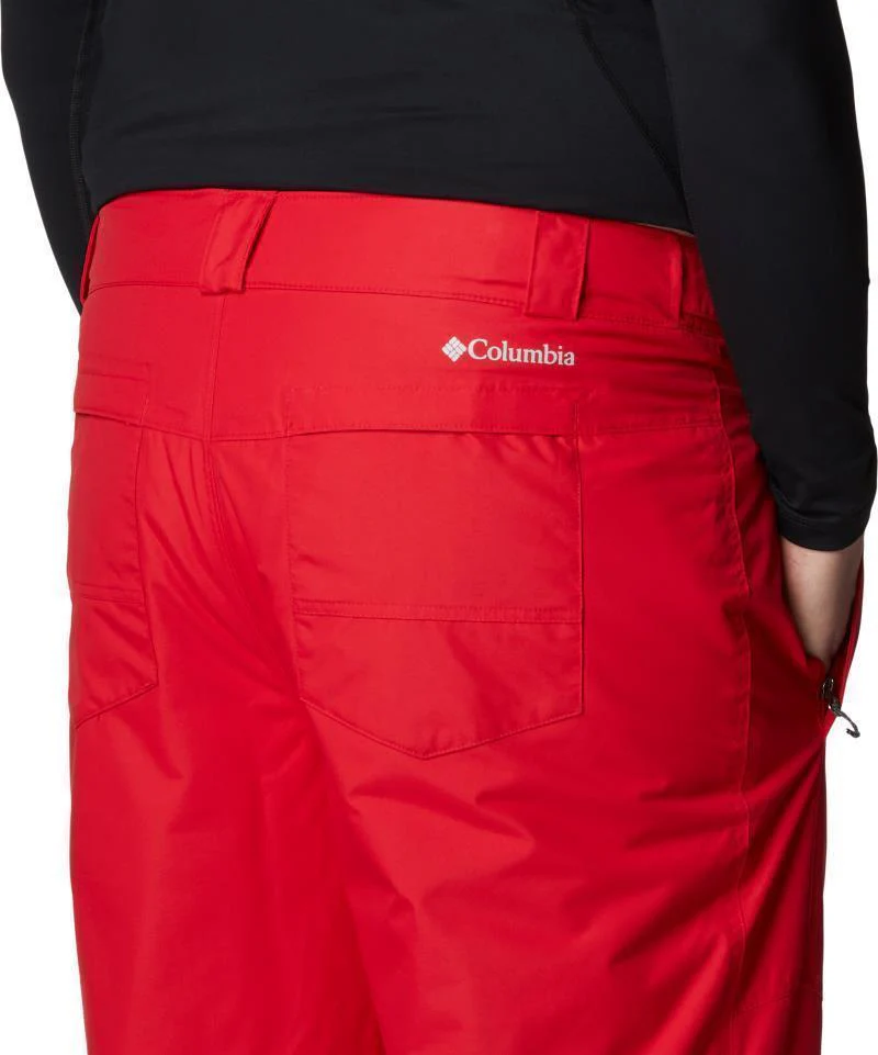 Bugaboo IV Pants, Reg - Big - Mens - Image 38