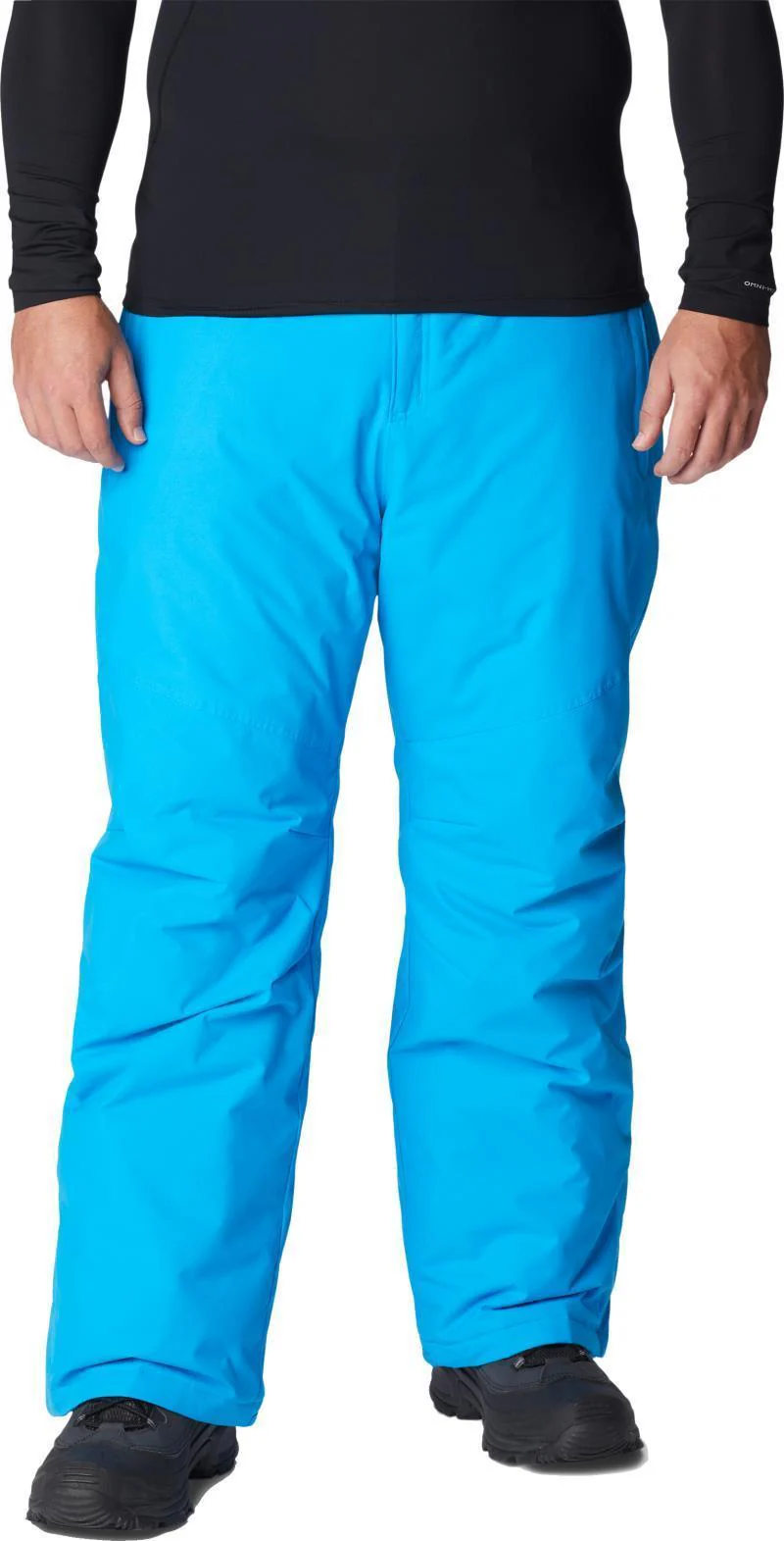Bugaboo IV Pants, Reg - Big - Mens - Image 39