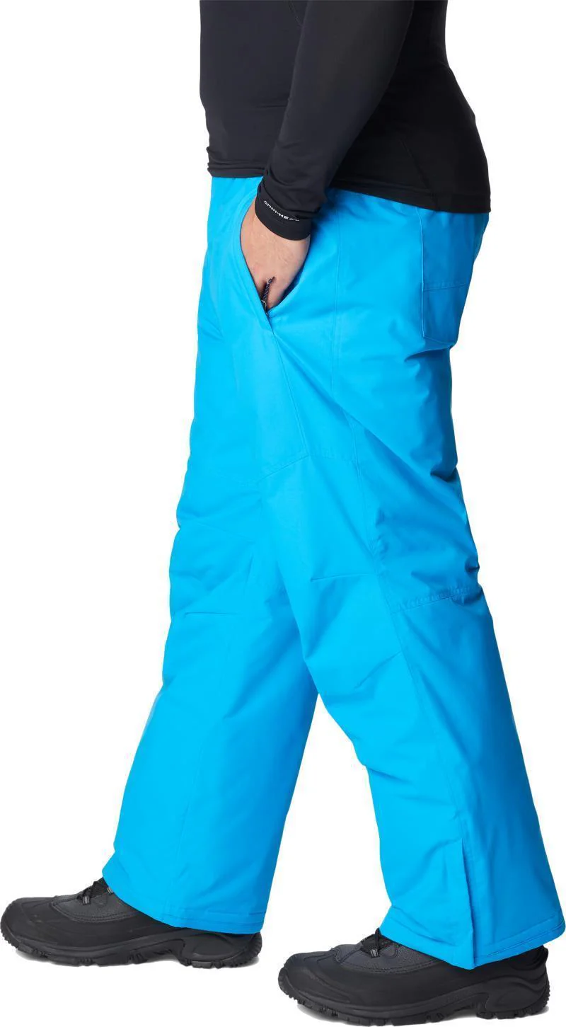 Bugaboo IV Pants, Reg - Big - Mens - Image 41