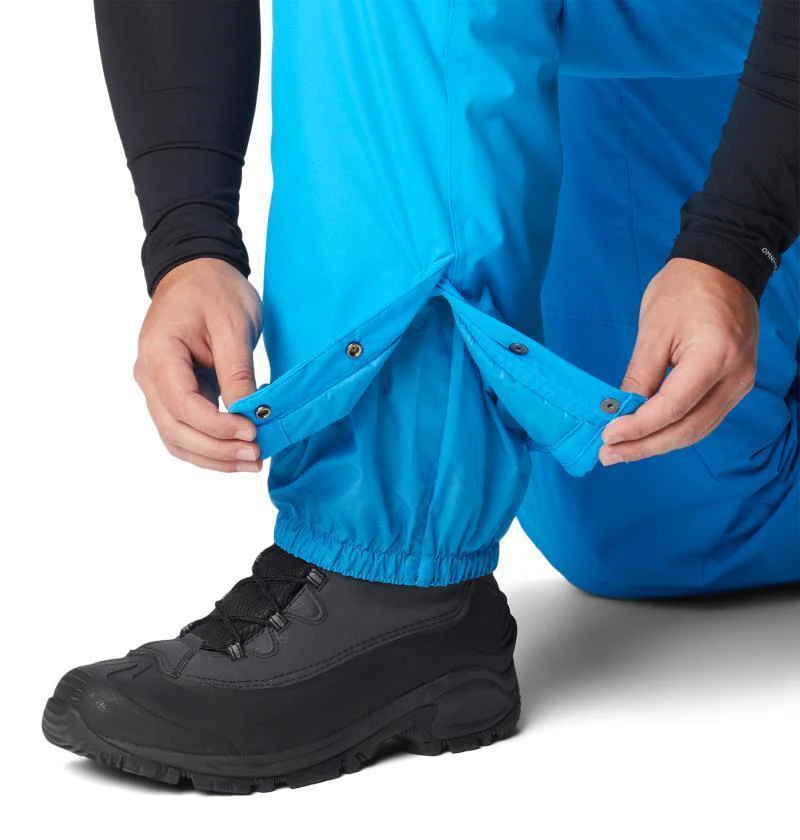 Bugaboo IV Pants, Reg - Big - Mens - Image 42