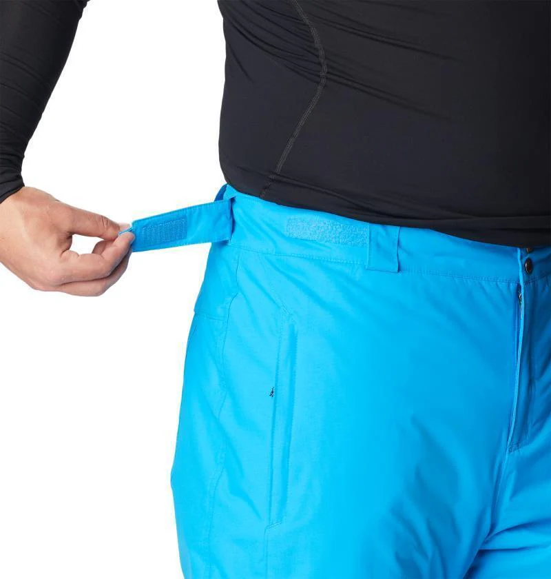 Bugaboo IV Pants, Reg - Big - Mens - Image 43