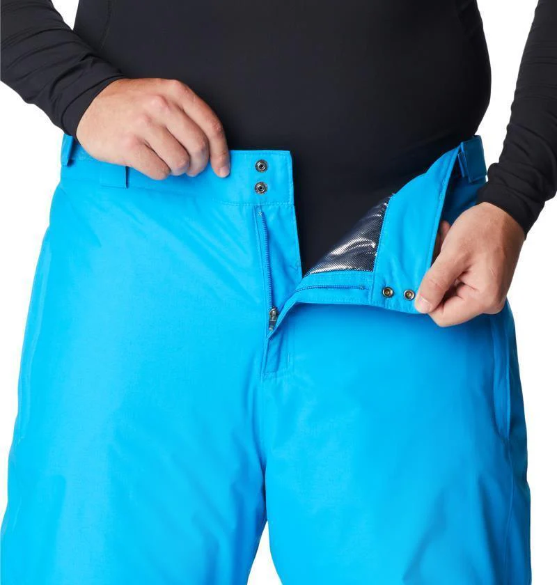 Bugaboo IV Pants, Reg - Big - Mens - Image 44