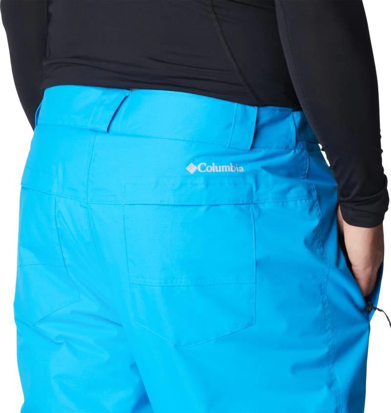 Bugaboo IV Pants, Reg - Big - Mens - Image 46